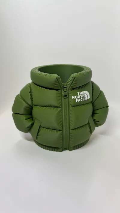 https://makerworld.bblmw.com/makerworld/comment/20260307/3097876570/c6081c5d7befa3fd.jpg