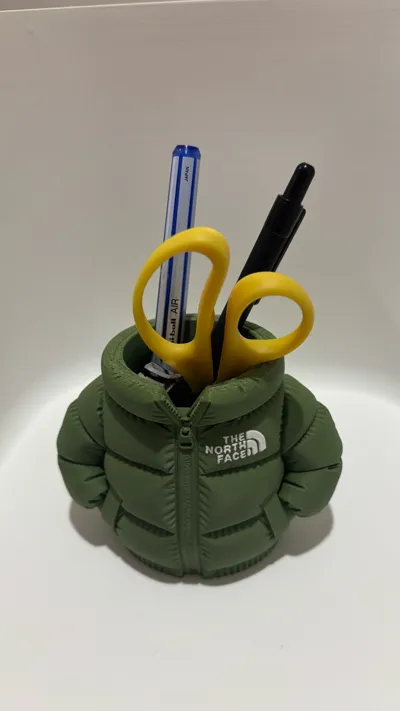 https://makerworld.bblmw.com/makerworld/comment/20260307/3097876570/e4f60eadcc4deca1.jpg