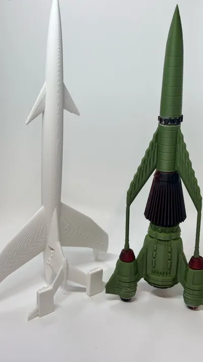https://makerworld.bblmw.com/makerworld/comment/20260307/3097876570/e97d866287a1a7d9.jpg