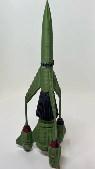 https://makerworld.bblmw.com/makerworld/comment/20260307/3097876570/f4de07df4f7d6d67.jpg