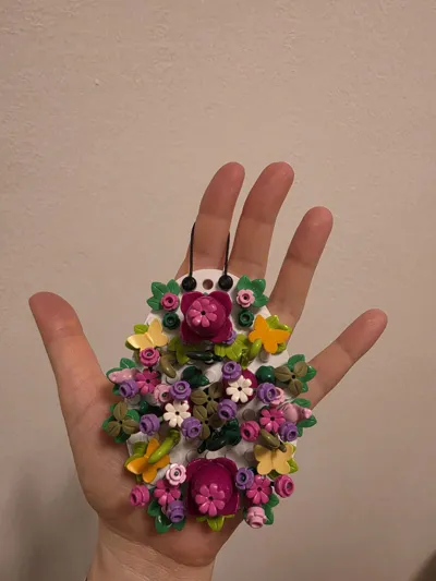 https://makerworld.bblmw.com/makerworld/comment/20260307/3105803841/769f7d0a7881b1f6.jpg