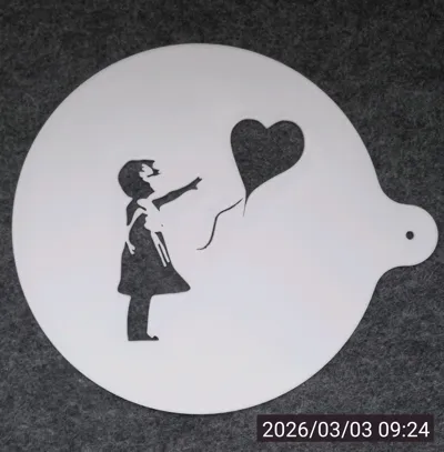 https://makerworld.bblmw.com/makerworld/comment/20260307/3108948283/6959a4ee21b85a8b.jpg