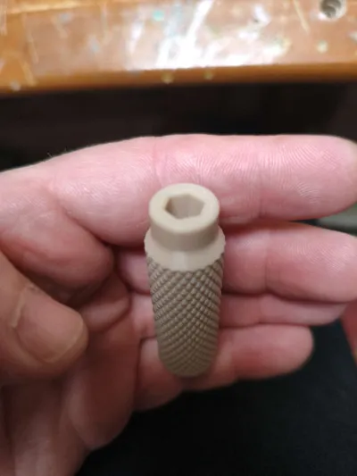 https://makerworld.bblmw.com/makerworld/comment/20260307/3114256417/b01f143135e762d6.jpg