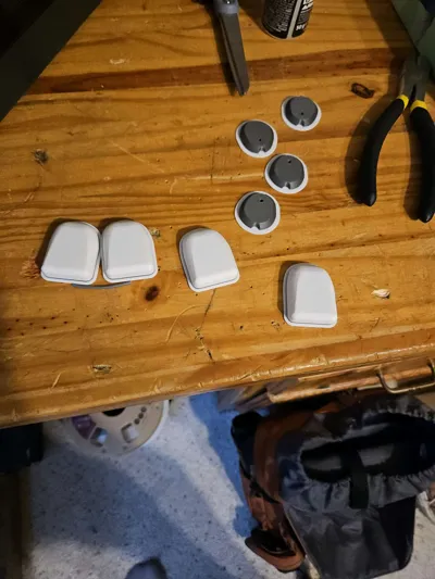 https://makerworld.bblmw.com/makerworld/comment/20260307/3124163169/8761c1f649e5073e.jpg