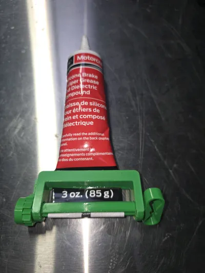 https://makerworld.bblmw.com/makerworld/comment/20260307/3140596932/60a3543e9b1ae900.jpg
