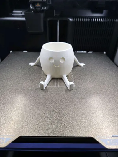 https://makerworld.bblmw.com/makerworld/comment/20260307/3140596932/88f99b963db4564f.jpg