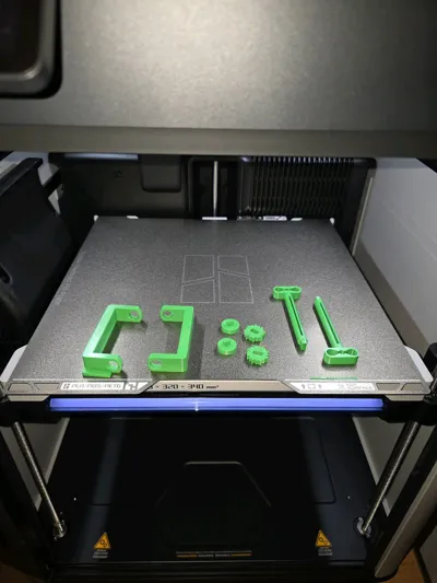 https://makerworld.bblmw.com/makerworld/comment/20260307/3140596932/c98faf07931f8813.jpg