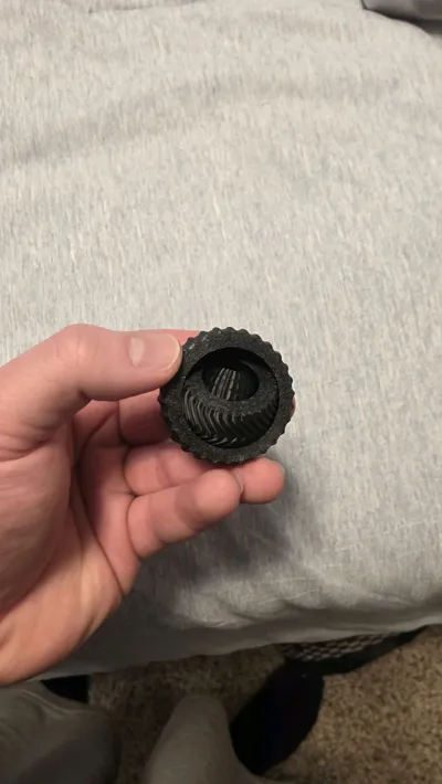 https://makerworld.bblmw.com/makerworld/comment/20260307/3144503540/177d56e1db63217d.jpg