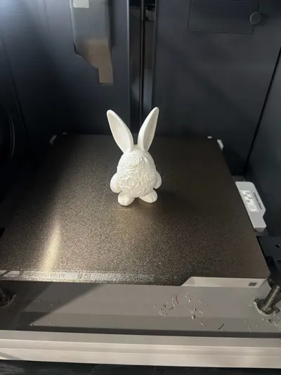 https://makerworld.bblmw.com/makerworld/comment/20260307/3165270950/3e54b4d92689249d.jpg