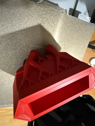 https://makerworld.bblmw.com/makerworld/comment/20260307/3169159309/63759fa9ae794868.jpg