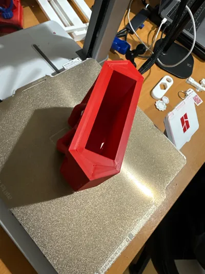https://makerworld.bblmw.com/makerworld/comment/20260307/3169159309/75bcbe5dc9159667.jpg