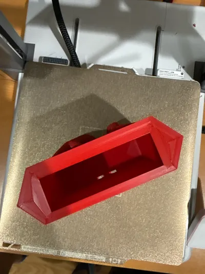 https://makerworld.bblmw.com/makerworld/comment/20260307/3169159309/93bcd1d057a68833.jpg