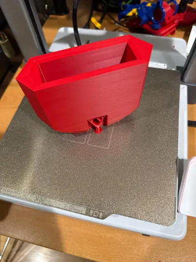 https://makerworld.bblmw.com/makerworld/comment/20260307/3169159309/b7ad95e02849a355.jpg