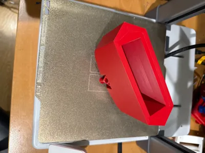 https://makerworld.bblmw.com/makerworld/comment/20260307/3169159309/e294ca8e56cee4f8.jpg
