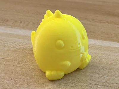 https://makerworld.bblmw.com/makerworld/comment/20260307/3184229512/829bd8a7aa6e4cc0.jpeg
