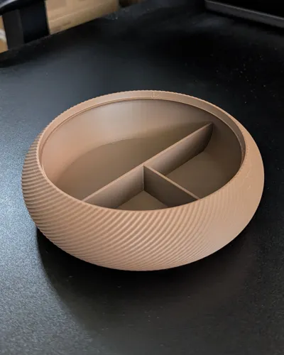 https://makerworld.bblmw.com/makerworld/comment/20260307/3184385316/3434ef8d428e8b63.jpg