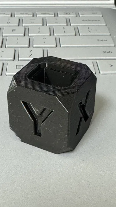 https://makerworld.bblmw.com/makerworld/comment/20260307/3212497358/45fc1a221ec453df.jpeg