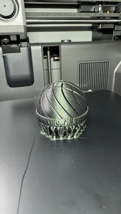 https://makerworld.bblmw.com/makerworld/comment/20260307/3212497358/bac0e752697888ef.jpeg