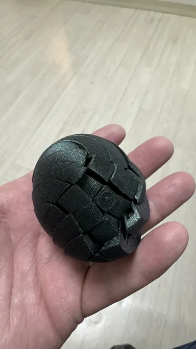 https://makerworld.bblmw.com/makerworld/comment/20260307/3212497358/d106e7a231574659.jpeg