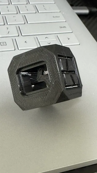 https://makerworld.bblmw.com/makerworld/comment/20260307/3212497358/f99cabf0aaa7aea3.jpeg