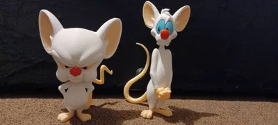 https://makerworld.bblmw.com/makerworld/comment/20260307/3218032289/df3fd8b82dc54e35.jpg