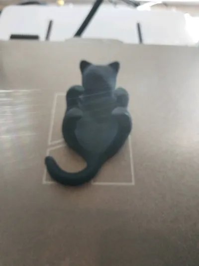 https://makerworld.bblmw.com/makerworld/comment/20260307/3220472825/185d5425637666f9.jpg