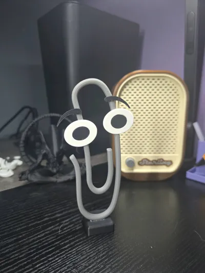 https://makerworld.bblmw.com/makerworld/comment/20260307/3229942499/0b24b2bb27f2902e.jpg