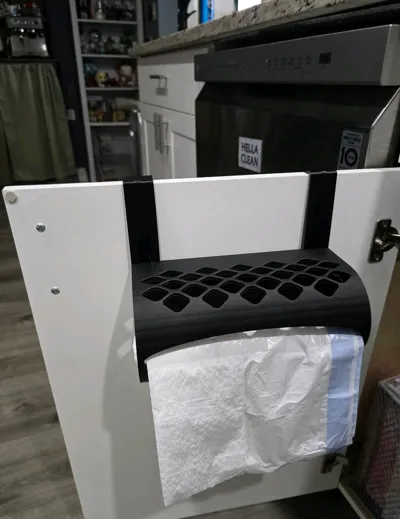 https://makerworld.bblmw.com/makerworld/comment/20260307/3229942499/a4cc07982bd57aba.jpg