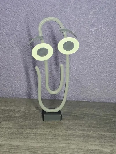 https://makerworld.bblmw.com/makerworld/comment/20260307/3229942499/e37c4e1c5fbc277a.jpg