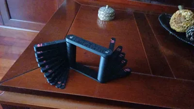 https://makerworld.bblmw.com/makerworld/comment/20260307/3241169774/415c26874525d48a.jpg