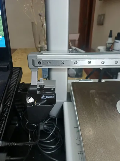 https://makerworld.bblmw.com/makerworld/comment/20260307/3241169774/9a2772fc5bbb5536.jpg