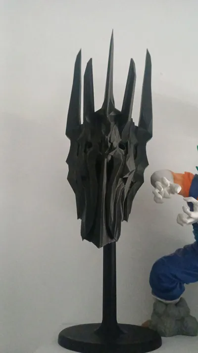 https://makerworld.bblmw.com/makerworld/comment/20260307/3241169774/ffc719d3f46f9728.jpg
