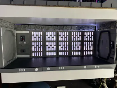 https://makerworld.bblmw.com/makerworld/comment/20260307/3255095321/84cc4f355ec028d5.jpg