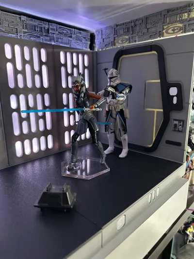 https://makerworld.bblmw.com/makerworld/comment/20260307/3255095321/e095ac8096174222.jpg