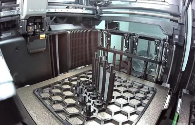 https://makerworld.bblmw.com/makerworld/comment/20260307/3267556592/1ca145f2b14ffd97.jpg