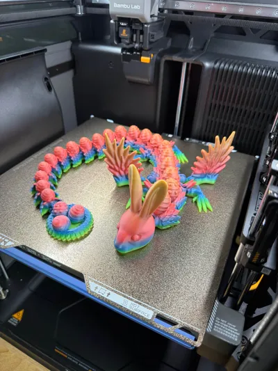 https://makerworld.bblmw.com/makerworld/comment/20260307/3267556592/ed45abf54ba42785.jpg