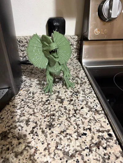 https://makerworld.bblmw.com/makerworld/comment/20260307/3278457248/c7c858410f6d2ad7.jpg