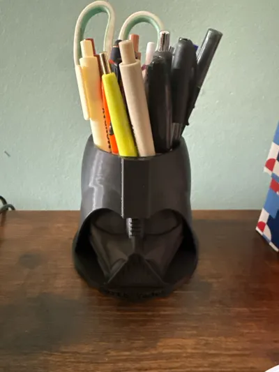 https://makerworld.bblmw.com/makerworld/comment/20260307/3294304731/baa9b2d1016f2f01.jpg