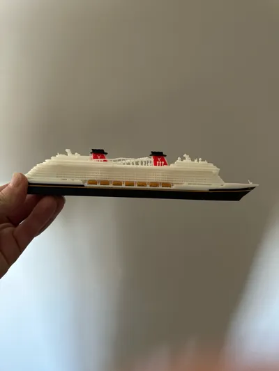 https://makerworld.bblmw.com/makerworld/comment/20260307/3294304731/ff46118da0dfa4ff.jpg