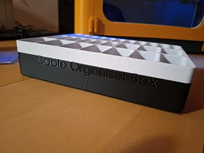 https://makerworld.bblmw.com/makerworld/comment/20260307/3295891839/7256dd3600eb4e37.jpg