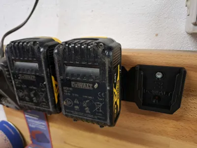 https://makerworld.bblmw.com/makerworld/comment/20260307/3295891839/b475a0a05d7891aa.jpg