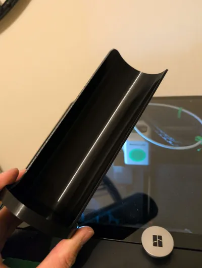 https://makerworld.bblmw.com/makerworld/comment/20260307/3321390471/5c81ca922472448a.jpg
