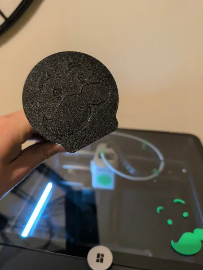 https://makerworld.bblmw.com/makerworld/comment/20260307/3321390471/b643ab78ea284566.jpg