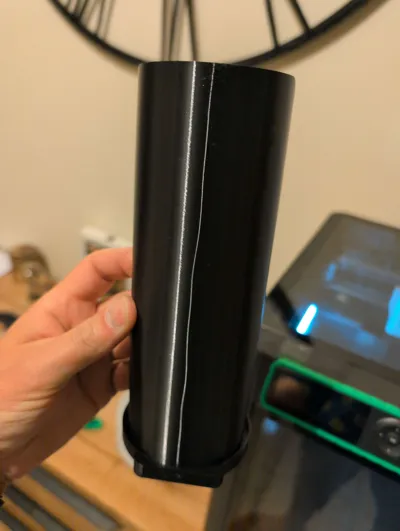 https://makerworld.bblmw.com/makerworld/comment/20260307/3321390471/df5ce6cf8139d056.jpg