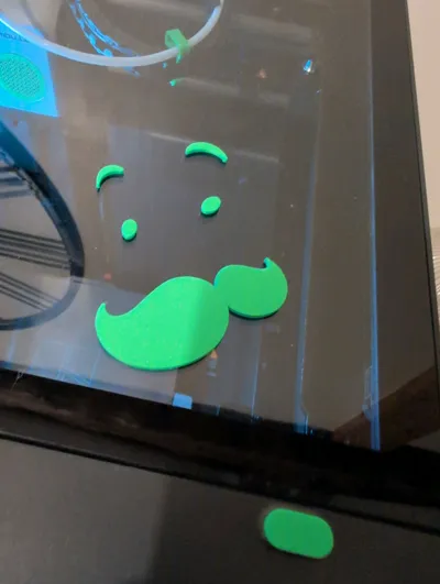 https://makerworld.bblmw.com/makerworld/comment/20260307/3321390471/f4017bef99c00263.jpg