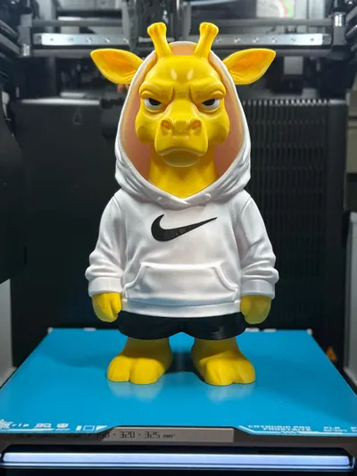 https://makerworld.bblmw.com/makerworld/comment/20260307/3322761830/569f23563dc29fca.jpg