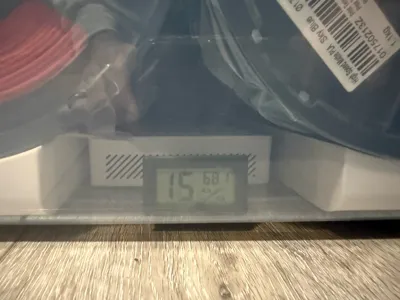 https://makerworld.bblmw.com/makerworld/comment/20260307/3322761830/57307250c410000c.jpg
