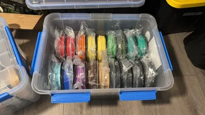 https://makerworld.bblmw.com/makerworld/comment/20260307/3322761830/58a7fd344466b283.jpg