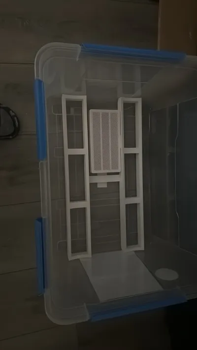 https://makerworld.bblmw.com/makerworld/comment/20260307/3322761830/c63920a831336eae.jpg