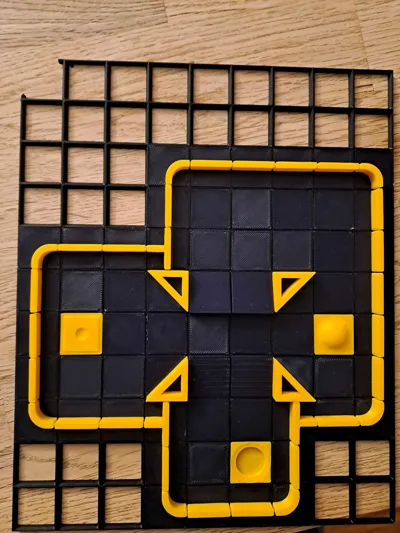 https://makerworld.bblmw.com/makerworld/comment/20260307/3326962581/bd68dc9438b0ffe2.jpg
